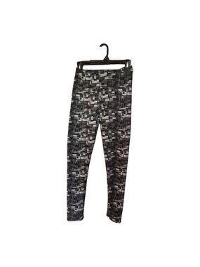 XS • Just Cozy • Fleece Lined Leggings